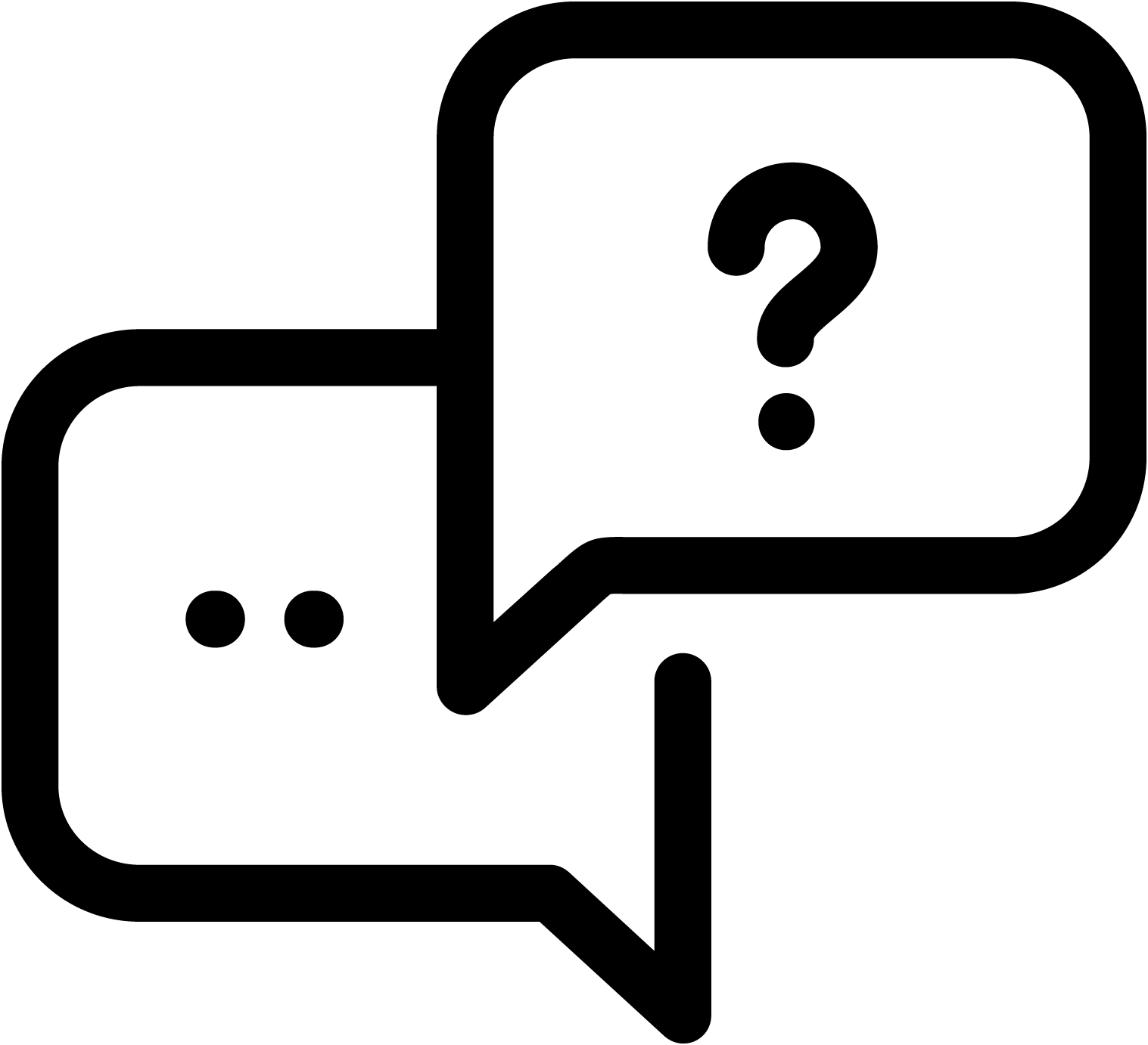icon formularios