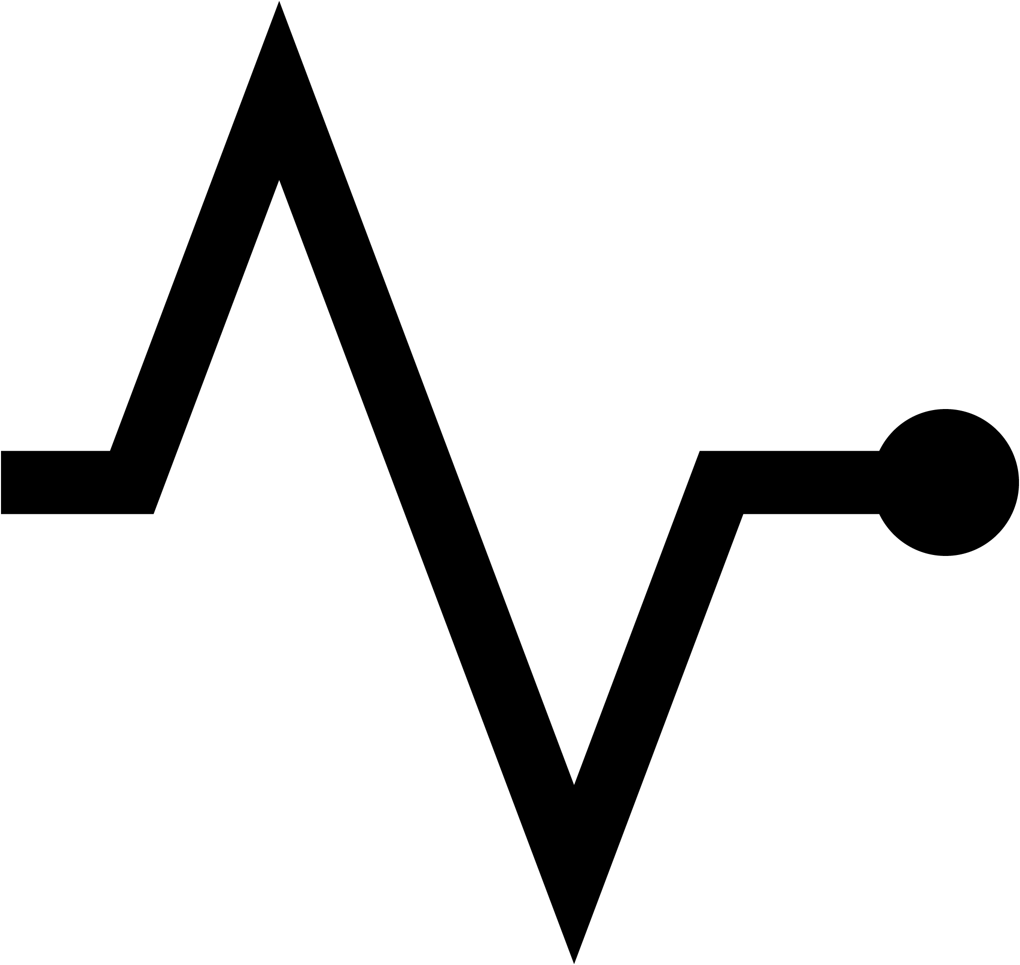 icon formularios
