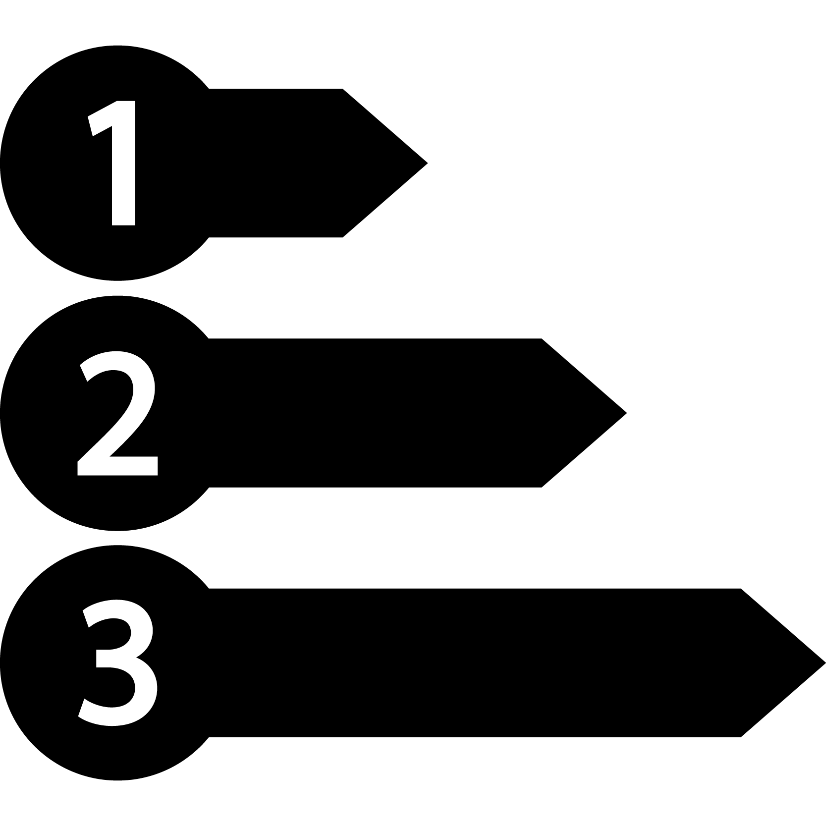 icon formularios