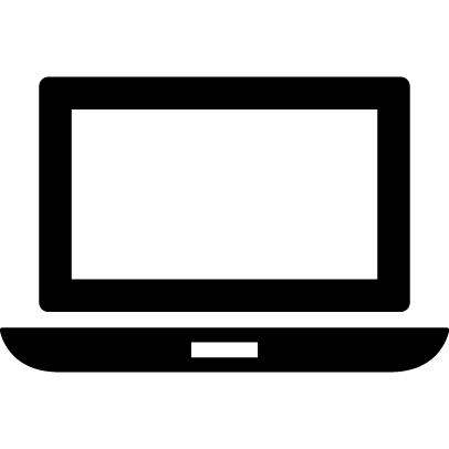 icon formularios