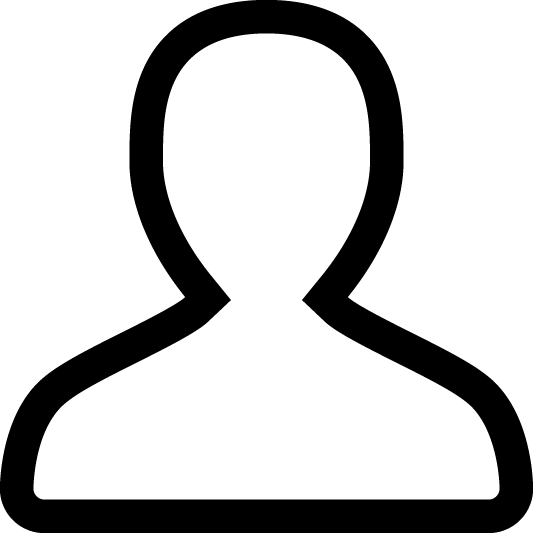 icon formularios