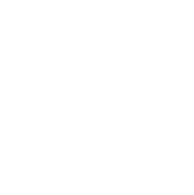 design thinking
