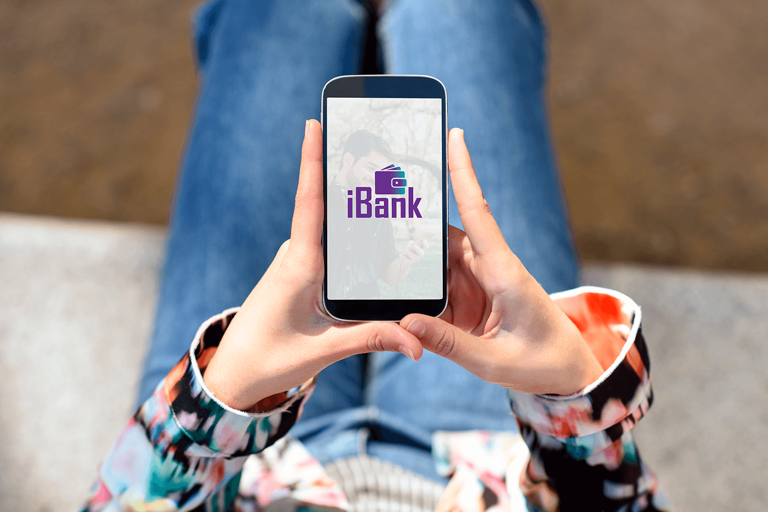 ibank