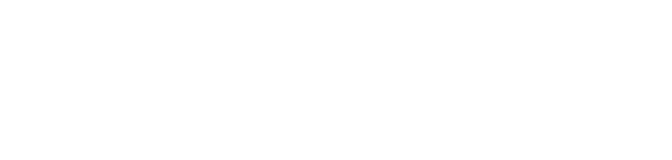 orden