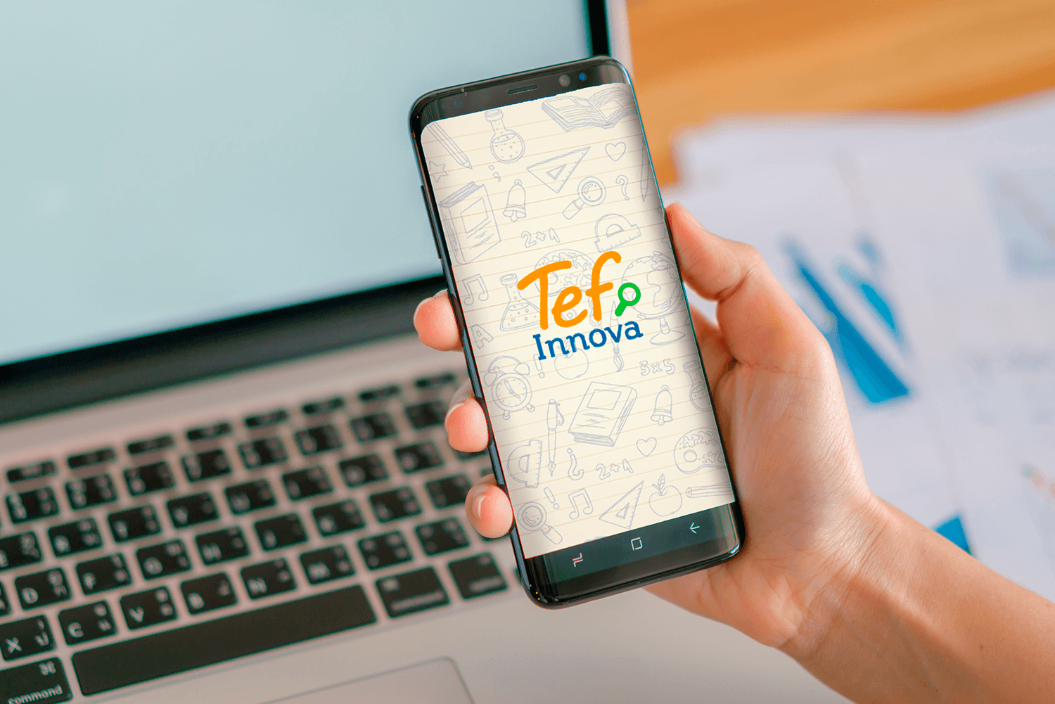 innova
